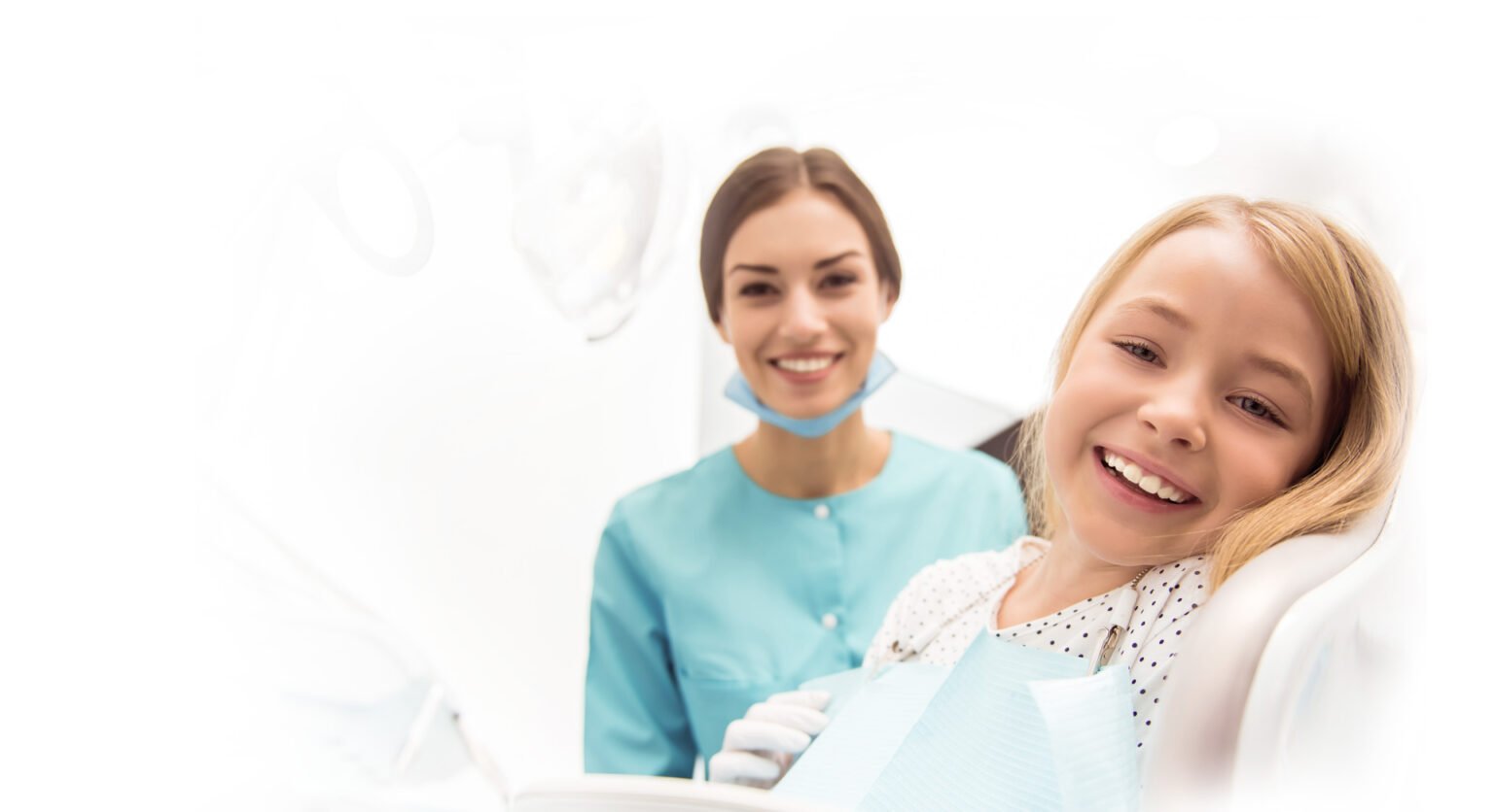 About Us Affordable Dental Clinic in Abu Dhabi