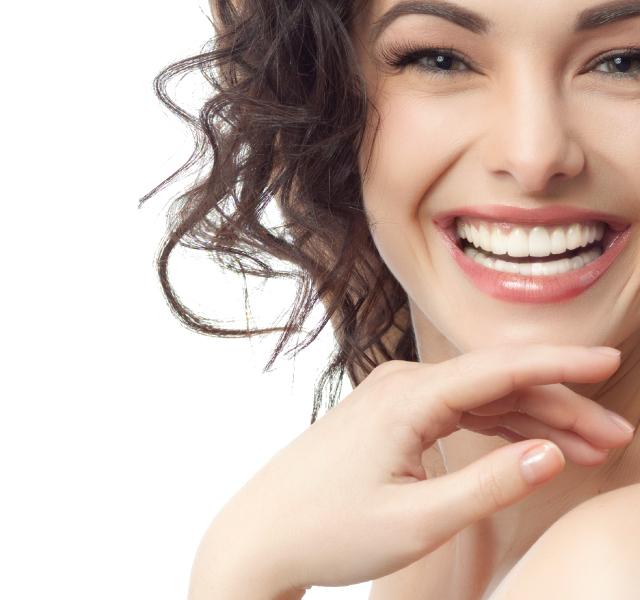 Dental Treatment